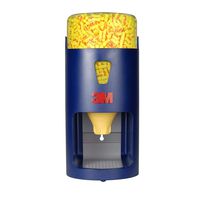 One Touch Pro Earplug Dispenser
