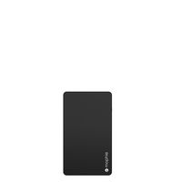 mophie powerstation Mini External Battery for Universal Smartphones and Tablets (3,000mAh) - Black