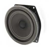 Mini Cooper Front Midrange Speaker OEM Gen1 R50-R53