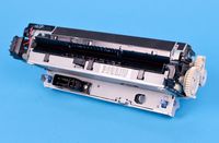 HP LaserJet 4250/4350 RM1-1082-000CN Fuser Assembly