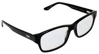 Hyper X Gaming Eyewear (Black)