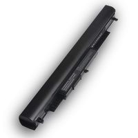ARyee Laptop Battery for HP 807956-001 807957-001 HS04 HS03 807612-421 807611-221 240 G4 HSTNN-LB6U HSTNN-DB7I HSTNN-LB6V TPN-I119 807611-421 807611-131 - 12 Months Warranty