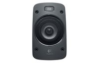 Logitech Replacement Satellite Speaker for Surround Sound Speaker System Z906