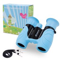 Kids Binoculars (Blue)