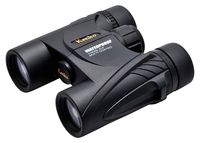 Kenko Binoculars NewSG New 10x25 DH SGWP - Waterproof
