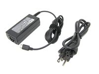 New Genuine AC Adapter for Acer Chromebook 45W Type-C AC Adapter PA-1450-78AP