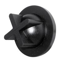 Raritan Joker Valve W/ Cross slits C254