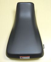 Brand New 2004-2006 Honda TRX350 Rancher ATV Genuine Honda Complete Seat