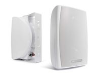 Cambridge Audio ES20 Outdoor Speaker - White