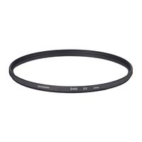 ProMaster UV Digital HD Filter - 95mm