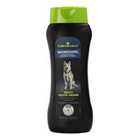 FURminator deShedding Ultra Premium Conditioner, 16 Fl. Oz