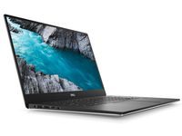 Dell XPS 15 9570 Home and Business Laptop (Intel i7-8750H 6-Core, 16GB RAM, 1TB PCIe SSD, 15.6" Touch 4K UHD (3840x2160), NVIDIA GTX 1050 Ti, WiFi, Bluetooth, Webcam, 2xUSB 3.1, 1xHDMI, Win 10 Home)