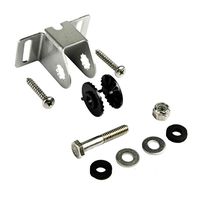 Lowrance 000-14193-001 TripleShot Transom Bracket