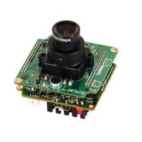 ACE-HDi47B Miniature Square Camera