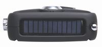 Etn FR500 Solarlink (Black) (Discontinued by Manufacturer)