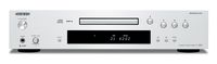 ONKYO CD player silver C-7030 (S)
