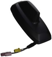 ACDelco 84405021 GM Original Equipment GPS Navigation System Antenna