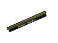 Powerforlaptop Laptop/Notebook Replace Battery For Lenovo Eraser/ideapad G50 G50-30 G50-45 G50-70 G50-70a G50-70m G50-75 G50-80 Z40 Z40-70