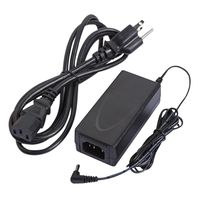 Ruckus Wireless US Power Adapter for ZoneFlex R700, 7982, 7962 - Quantity of 10