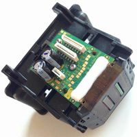 Jinyi Best Print Head 688 CN688A 364 for HP 3070 3520 5525 4620 5520 5510 in USA