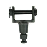 TACFUN PINTLE FOR 1919A4 M2 TRIPOD