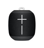 Ultimate Ears WONDERBOOM Portable Waterproof Bluetooth Speaker - Phantom Black