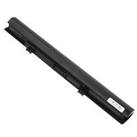 Laptop Battery for Toshiba PA5184U-1BRS