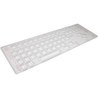 Easiview Keyguard for Big Keys