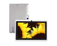 Tablet pc Android 8.1 Tablet 3g sim Card Slot Tablet