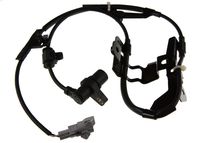 Holstein Parts  2ABS0466 ABS Speed Sensor