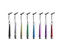 FormVan Original Universal Capacitive Stylus Touchscreen Pen