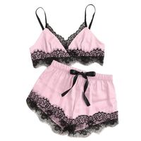 2-Pack 135 Degree Valve Stem Extension Adaptor for Car Motorcycle Bike Scooter Universal Schrader Valve