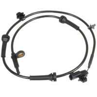 Holstein Parts  2ABS0913 ABS Speed Sensor