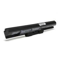 SOLICE® New VGP-BPS35A VGPBPS35A SVF142A29L SVF142C29L Laptop Battery for Sony VAIO 14E 15E SVF1521A2E SVF152C29M SVF14215SC SVF15218SC SVF142C29U SVF14322CXB (14.8V 2200Mah)