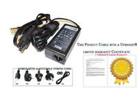 65 Watt Power Supply for Dell