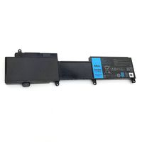 BOWEIRUI Replacement Laptop Battery for Dell 2NJNF (11.1V 44Wh 3700mAh) Inspiron 14Z-5423 15Z-5523 Ultrabook Series 8JVDG TPMCF T41M0-12-Months Warranty