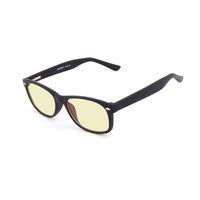 Computer Blue Light Blocking Glasses Anti Eyestrain UV Eyeglasses for Women/Men