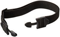 Garmin Elastic strap for Heart Rate Monitor replacement