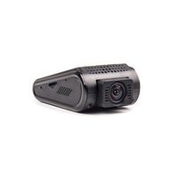 Spytec A119Pro_NOGPS Car dashcam Full HD 2560 x 1440P 30 fps Dashboard 130° Wide-Angle Lens Loop Recording G-Sensor