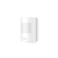Ring Alarm Motion Detector