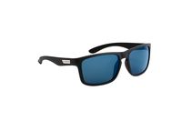 Blue Light Blocking Sunglasses |Intercept/Onyx by Gunnar  | 90% Blue Light & Sun Protection (100% UVA/UVB), 100% UV Light, Anti-Reflective To Protect & Reduce Eye Strain & Dryness