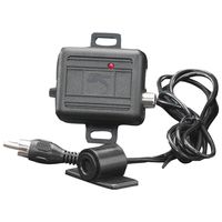 DIRECTED INSTALLATION ESSENTIALS 506T Glass-Break/Audio Sensor electronic consumer