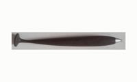 Emco Fish Pen