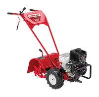 Troy-Bilt Pony 250cc Rear Tine Tiller