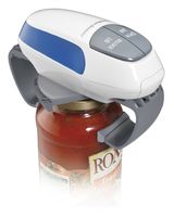 Hamilton Beach Open Ease Automatic Jar Opener (Pack of 2)