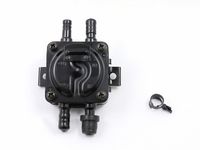 Fuel Pump For Onan P216G P218G P220G P224G B43E B43G B48G B43 P218 P220 Mower