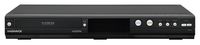 Magnavox MDR515H 500GB HDD and DVD-R with Digital Tuner