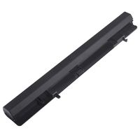 S500 Laptop Battery for Lenovo IdeaPad Flex 14 14AD 14AP 14AT 14D 14M Flex 15 15AD 15AP 15AT 15D 15M