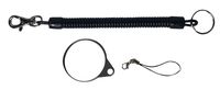 High Plains Universal Pin Pointer Lanyard Kit