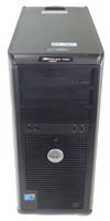 Dell OptiPlex/Core 2 Duo E8600 @ 3.33 GHz/New 8 GB Memory/500 GB HDD/DVD-RW/WINDOWS 10 Home - (Certified Reconditioned)